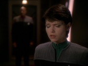 Filename=extant_StarTrek_DS9_7x03-Afterimage_1693.jpg
Filesize=130KiB
Dimensions=1200x900
Date added=Jan 18, 2020 extant_StarTrek_DS9_7x03-Afterimage_1693.jpg