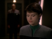 Filename=extant_StarTrek_DS9_7x03-Afterimage_1694.jpg
Filesize=130KiB
Dimensions=1200x900
Date added=Jan 18, 2020 extant_StarTrek_DS9_7x03-Afterimage_1694.jpg