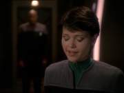 Filename=extant_StarTrek_DS9_7x03-Afterimage_1695.jpg
Filesize=131KiB
Dimensions=1200x900
Date added=Jan 18, 2020 extant_StarTrek_DS9_7x03-Afterimage_1695.jpg