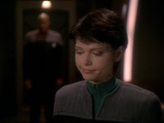 Filename=extant_StarTrek_DS9_7x03-Afterimage_1696.jpg
Filesize=129KiB
Dimensions=1200x900
Date added=Jan 18, 2020 extant_StarTrek_DS9_7x03-Afterimage_1696.jpg