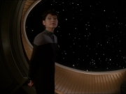 Filename=extant_StarTrek_DS9_7x03-Afterimage_1697.jpg
Filesize=118KiB
Dimensions=1200x900
Date added=Jan 18, 2020 extant_StarTrek_DS9_7x03-Afterimage_1697.jpg