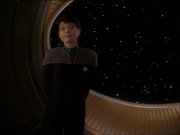 extant_StarTrek_DS9_7x03-Afterimage_1698.jpg