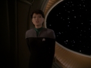 extant_StarTrek_DS9_7x03-Afterimage_1699.jpg