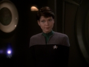 extant_StarTrek_DS9_7x03-Afterimage_1701.jpg