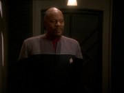 extant_StarTrek_DS9_7x03-Afterimage_1703.jpg