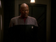 Filename=extant_StarTrek_DS9_7x03-Afterimage_1705.jpg
Filesize=116KiB
Dimensions=1200x900
Date added=Jan 18, 2020 extant_StarTrek_DS9_7x03-Afterimage_1705.jpg