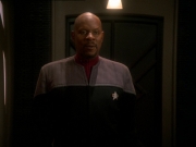 Filename=extant_StarTrek_DS9_7x03-Afterimage_1707.jpg
Filesize=120KiB
Dimensions=1200x900
Date added=Jan 18, 2020 extant_StarTrek_DS9_7x03-Afterimage_1707.jpg