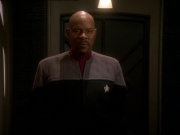Filename=extant_StarTrek_DS9_7x03-Afterimage_1708.jpg
Filesize=117KiB
Dimensions=1200x900
Date added=Jan 18, 2020 extant_StarTrek_DS9_7x03-Afterimage_1708.jpg