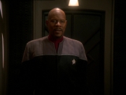 Filename=extant_StarTrek_DS9_7x03-Afterimage_1711.jpg
Filesize=115KiB
Dimensions=1200x900
Date added=Jan 18, 2020 extant_StarTrek_DS9_7x03-Afterimage_1711.jpg