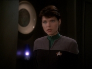 Filename=extant_StarTrek_DS9_7x03-Afterimage_1715.jpg
Filesize=121KiB
Dimensions=1200x900
Date added=Jan 18, 2020 extant_StarTrek_DS9_7x03-Afterimage_1715.jpg