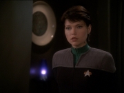 Filename=extant_StarTrek_DS9_7x03-Afterimage_1720.jpg
Filesize=122KiB
Dimensions=1200x900
Date added=Jan 18, 2020 extant_StarTrek_DS9_7x03-Afterimage_1720.jpg