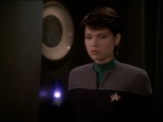 Filename=extant_StarTrek_DS9_7x03-Afterimage_1722.jpg
Filesize=122KiB
Dimensions=1200x900
Date added=Jan 18, 2020 extant_StarTrek_DS9_7x03-Afterimage_1722.jpg