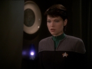 Filename=extant_StarTrek_DS9_7x03-Afterimage_1723.jpg
Filesize=122KiB
Dimensions=1200x900
Date added=Jan 18, 2020 extant_StarTrek_DS9_7x03-Afterimage_1723.jpg