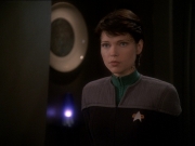 Filename=extant_StarTrek_DS9_7x03-Afterimage_1724.jpg
Filesize=127KiB
Dimensions=1200x900
Date added=Jan 18, 2020 extant_StarTrek_DS9_7x03-Afterimage_1724.jpg