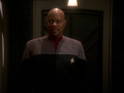 Filename=extant_StarTrek_DS9_7x03-Afterimage_1725.jpg
Filesize=120KiB
Dimensions=1200x900
Date added=Jan 18, 2020 extant_StarTrek_DS9_7x03-Afterimage_1725.jpg