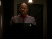 Filename=extant_StarTrek_DS9_7x03-Afterimage_1726.jpg
Filesize=118KiB
Dimensions=1200x900
Date added=Jan 18, 2020 extant_StarTrek_DS9_7x03-Afterimage_1726.jpg
