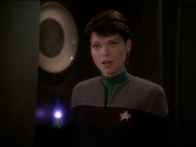 Filename=extant_StarTrek_DS9_7x03-Afterimage_1728.jpg
Filesize=121KiB
Dimensions=1200x900
Date added=Jan 18, 2020 extant_StarTrek_DS9_7x03-Afterimage_1728.jpg