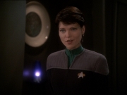 Filename=extant_StarTrek_DS9_7x03-Afterimage_1729.jpg
Filesize=123KiB
Dimensions=1200x900
Date added=Jan 18, 2020 extant_StarTrek_DS9_7x03-Afterimage_1729.jpg