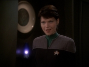 Filename=extant_StarTrek_DS9_7x03-Afterimage_1730.jpg
Filesize=121KiB
Dimensions=1200x900
Date added=Jan 18, 2020 extant_StarTrek_DS9_7x03-Afterimage_1730.jpg