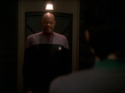 Filename=extant_StarTrek_DS9_7x03-Afterimage_1731.jpg
Filesize=116KiB
Dimensions=1200x900
Date added=Jan 18, 2020 extant_StarTrek_DS9_7x03-Afterimage_1731.jpg
