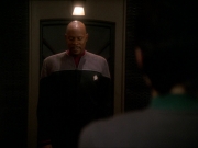 Filename=extant_StarTrek_DS9_7x03-Afterimage_1732.jpg
Filesize=114KiB
Dimensions=1200x900
Date added=Jan 18, 2020 extant_StarTrek_DS9_7x03-Afterimage_1732.jpg