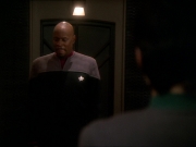 Filename=extant_StarTrek_DS9_7x03-Afterimage_1733.jpg
Filesize=113KiB
Dimensions=1200x900
Date added=Jan 18, 2020 extant_StarTrek_DS9_7x03-Afterimage_1733.jpg