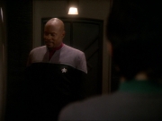 Filename=extant_StarTrek_DS9_7x03-Afterimage_1734.jpg
Filesize=109KiB
Dimensions=1200x900
Date added=Jan 18, 2020 extant_StarTrek_DS9_7x03-Afterimage_1734.jpg