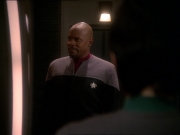 Filename=extant_StarTrek_DS9_7x03-Afterimage_1735.jpg
Filesize=120KiB
Dimensions=1200x900
Date added=Jan 18, 2020 extant_StarTrek_DS9_7x03-Afterimage_1735.jpg