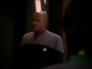 Filename=extant_StarTrek_DS9_7x03-Afterimage_1737.jpg
Filesize=106KiB
Dimensions=1200x900
Date added=Jan 18, 2020 extant_StarTrek_DS9_7x03-Afterimage_1737.jpg