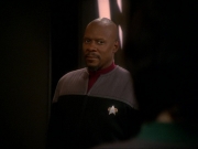 Filename=extant_StarTrek_DS9_7x03-Afterimage_1738.jpg
Filesize=107KiB
Dimensions=1200x900
Date added=Jan 18, 2020 extant_StarTrek_DS9_7x03-Afterimage_1738.jpg