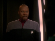 Filename=extant_StarTrek_DS9_7x03-Afterimage_1742.jpg
Filesize=132KiB
Dimensions=1200x900
Date added=Jan 18, 2020 extant_StarTrek_DS9_7x03-Afterimage_1742.jpg