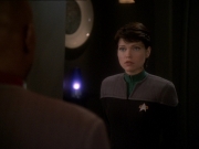 Filename=extant_StarTrek_DS9_7x03-Afterimage_1743.jpg
Filesize=117KiB
Dimensions=1200x900
Date added=Jan 18, 2020 extant_StarTrek_DS9_7x03-Afterimage_1743.jpg