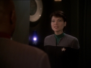 Filename=extant_StarTrek_DS9_7x03-Afterimage_1752.jpg
Filesize=122KiB
Dimensions=1200x900
Date added=Jan 18, 2020 extant_StarTrek_DS9_7x03-Afterimage_1752.jpg