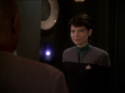 Filename=extant_StarTrek_DS9_7x03-Afterimage_1753.jpg
Filesize=114KiB
Dimensions=1200x900
Date added=Jan 18, 2020 extant_StarTrek_DS9_7x03-Afterimage_1753.jpg