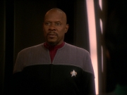 Filename=extant_StarTrek_DS9_7x03-Afterimage_1756.jpg
Filesize=129KiB
Dimensions=1200x900
Date added=Jan 18, 2020 extant_StarTrek_DS9_7x03-Afterimage_1756.jpg