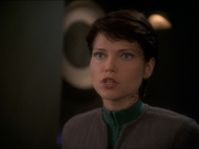 Filename=extant_StarTrek_DS9_7x03-Afterimage_1759.jpg
Filesize=123KiB
Dimensions=1200x900
Date added=Jan 18, 2020 extant_StarTrek_DS9_7x03-Afterimage_1759.jpg