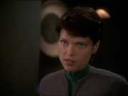 Filename=extant_StarTrek_DS9_7x03-Afterimage_1760.jpg
Filesize=124KiB
Dimensions=1200x900
Date added=Jan 18, 2020 extant_StarTrek_DS9_7x03-Afterimage_1760.jpg