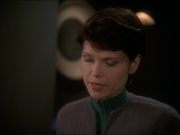 Filename=extant_StarTrek_DS9_7x03-Afterimage_1761.jpg
Filesize=123KiB
Dimensions=1200x900
Date added=Jan 18, 2020 extant_StarTrek_DS9_7x03-Afterimage_1761.jpg