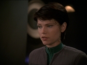 Filename=extant_StarTrek_DS9_7x03-Afterimage_1762.jpg
Filesize=121KiB
Dimensions=1200x900
Date added=Jan 18, 2020 extant_StarTrek_DS9_7x03-Afterimage_1762.jpg