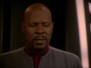 Filename=extant_StarTrek_DS9_7x03-Afterimage_1763.jpg
Filesize=130KiB
Dimensions=1200x900
Date added=Jan 18, 2020 extant_StarTrek_DS9_7x03-Afterimage_1763.jpg