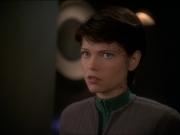 Filename=extant_StarTrek_DS9_7x03-Afterimage_1764.jpg
Filesize=121KiB
Dimensions=1200x900
Date added=Jan 18, 2020 extant_StarTrek_DS9_7x03-Afterimage_1764.jpg