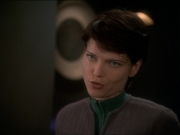 Filename=extant_StarTrek_DS9_7x03-Afterimage_1766.jpg
Filesize=122KiB
Dimensions=1200x900
Date added=Jan 18, 2020 extant_StarTrek_DS9_7x03-Afterimage_1766.jpg