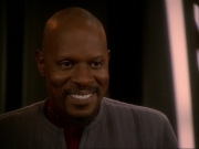 Filename=extant_StarTrek_DS9_7x03-Afterimage_1768.jpg
Filesize=131KiB
Dimensions=1200x900
Date added=Jan 18, 2020 extant_StarTrek_DS9_7x03-Afterimage_1768.jpg