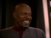Filename=extant_StarTrek_DS9_7x03-Afterimage_1769.jpg
Filesize=130KiB
Dimensions=1200x900
Date added=Jan 18, 2020 extant_StarTrek_DS9_7x03-Afterimage_1769.jpg
