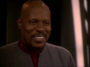 Filename=extant_StarTrek_DS9_7x03-Afterimage_1771.jpg
Filesize=131KiB
Dimensions=1200x900
Date added=Jan 18, 2020 extant_StarTrek_DS9_7x03-Afterimage_1771.jpg