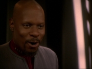 Filename=extant_StarTrek_DS9_7x03-Afterimage_1772.jpg
Filesize=127KiB
Dimensions=1200x900
Date added=Jan 18, 2020 extant_StarTrek_DS9_7x03-Afterimage_1772.jpg
