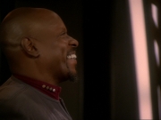 Filename=extant_StarTrek_DS9_7x03-Afterimage_1774.jpg
Filesize=124KiB
Dimensions=1200x900
Date added=Jan 18, 2020 extant_StarTrek_DS9_7x03-Afterimage_1774.jpg