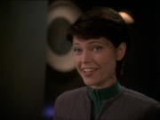 Filename=extant_StarTrek_DS9_7x03-Afterimage_1775.jpg
Filesize=127KiB
Dimensions=1200x900
Date added=Jan 18, 2020 extant_StarTrek_DS9_7x03-Afterimage_1775.jpg