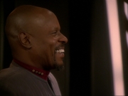 Filename=extant_StarTrek_DS9_7x03-Afterimage_1777.jpg
Filesize=122KiB
Dimensions=1200x900
Date added=Jan 18, 2020 extant_StarTrek_DS9_7x03-Afterimage_1777.jpg