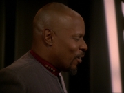 Filename=extant_StarTrek_DS9_7x03-Afterimage_1778.jpg
Filesize=129KiB
Dimensions=1200x900
Date added=Jan 18, 2020 extant_StarTrek_DS9_7x03-Afterimage_1778.jpg